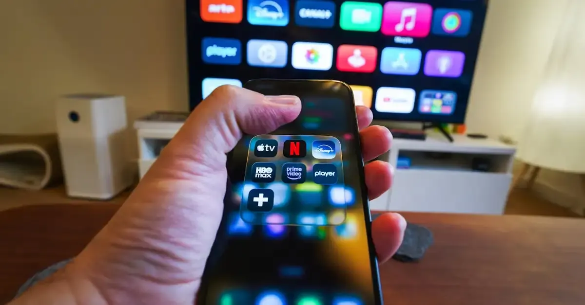 Apple TV Abo Preis: Kosten und aktuelle Angebote im