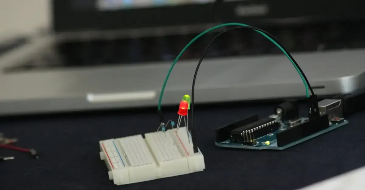 Arduino galileo preis