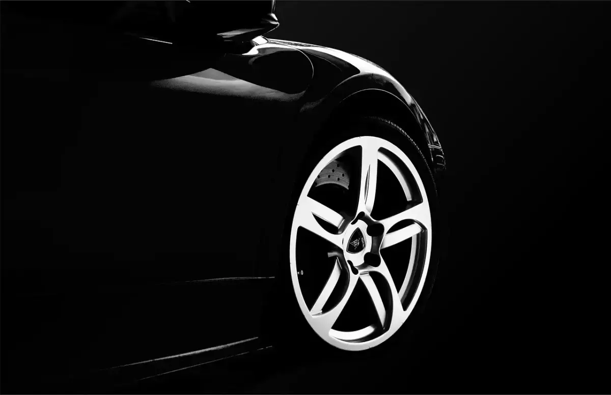 Auto verkaufen preis berechnen kostenlos