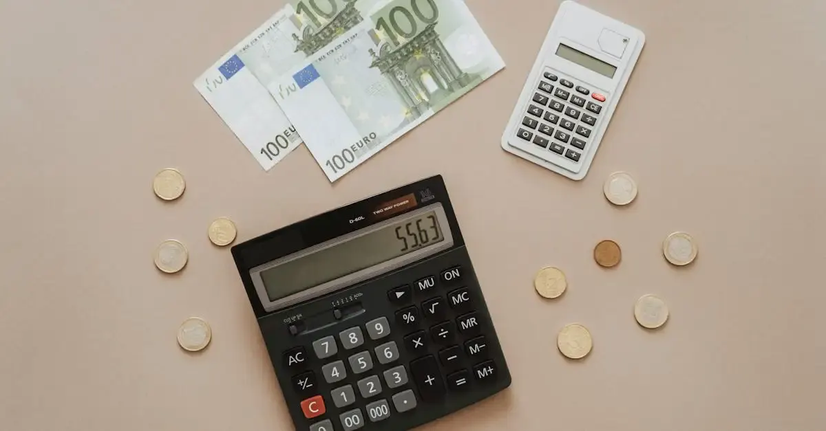 Was kostet Bio-Oss Knochenersatz? Preisvergleich und Infos.