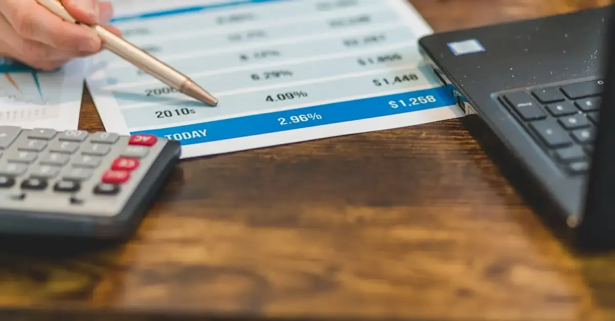Datev Lizenzen kaufen: Preise, Kosten und Überblick 2024