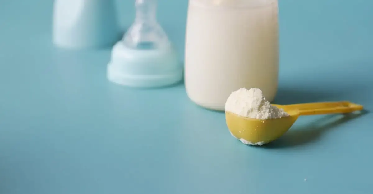 Aptamil Milchpulver Preisvergleich und aktuelle Angebote