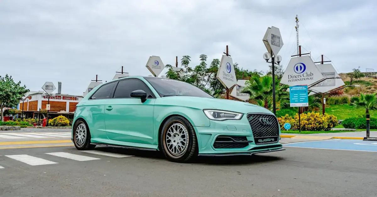 Audi rs3 2013 preis