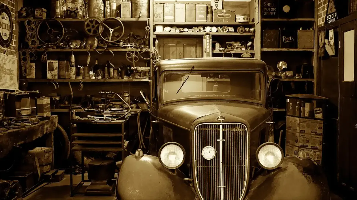 Bestes preis leistungsverhältnis auto kombi