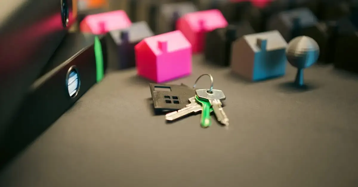 Bigrep Studio Preis: Was kostet der 3D-Drucker?