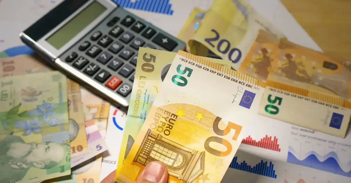 Gerüst mieten in Berlin: Kosten & Preisvergleich für Ihr Projekt