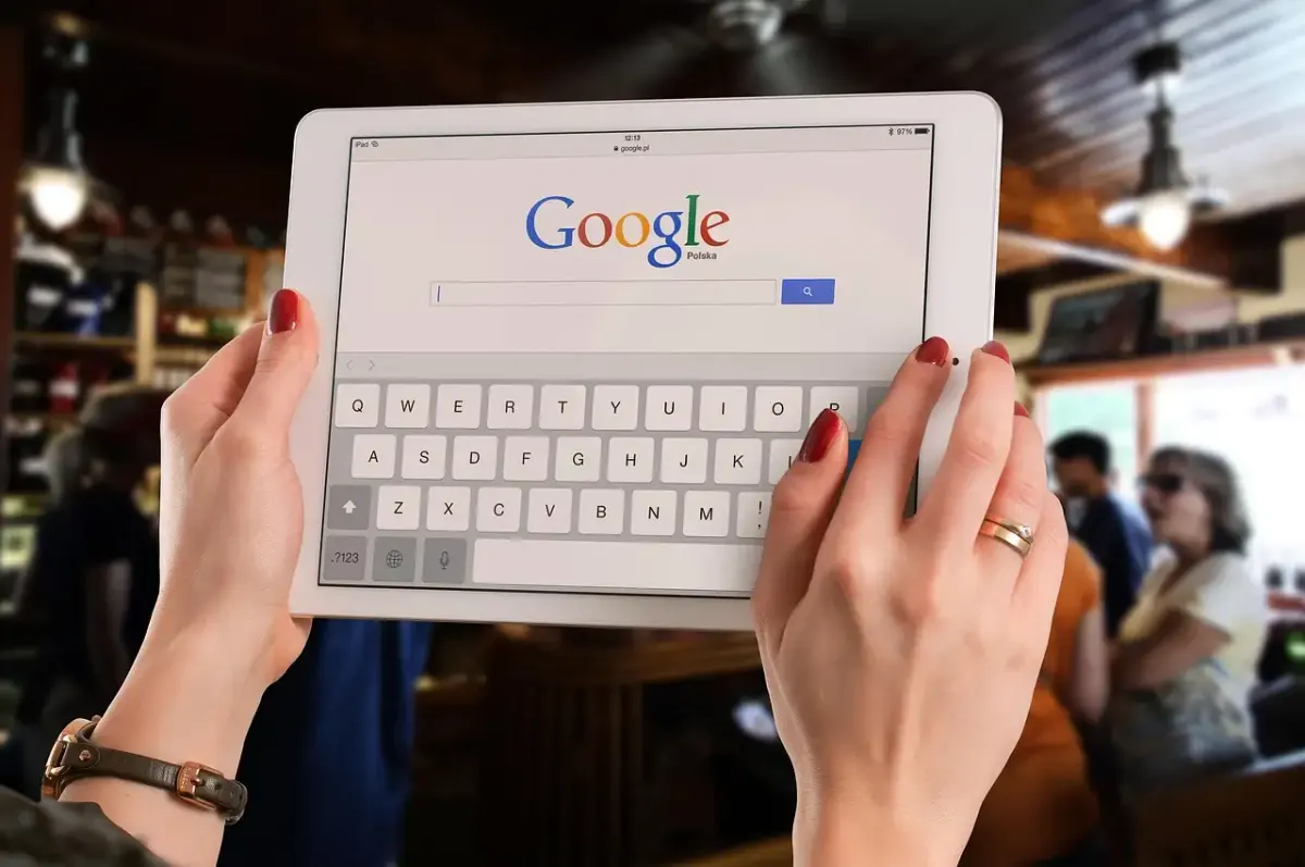 Google Pixel: Preise ohne Vertrag im Vergleich – Jetzt kaufen