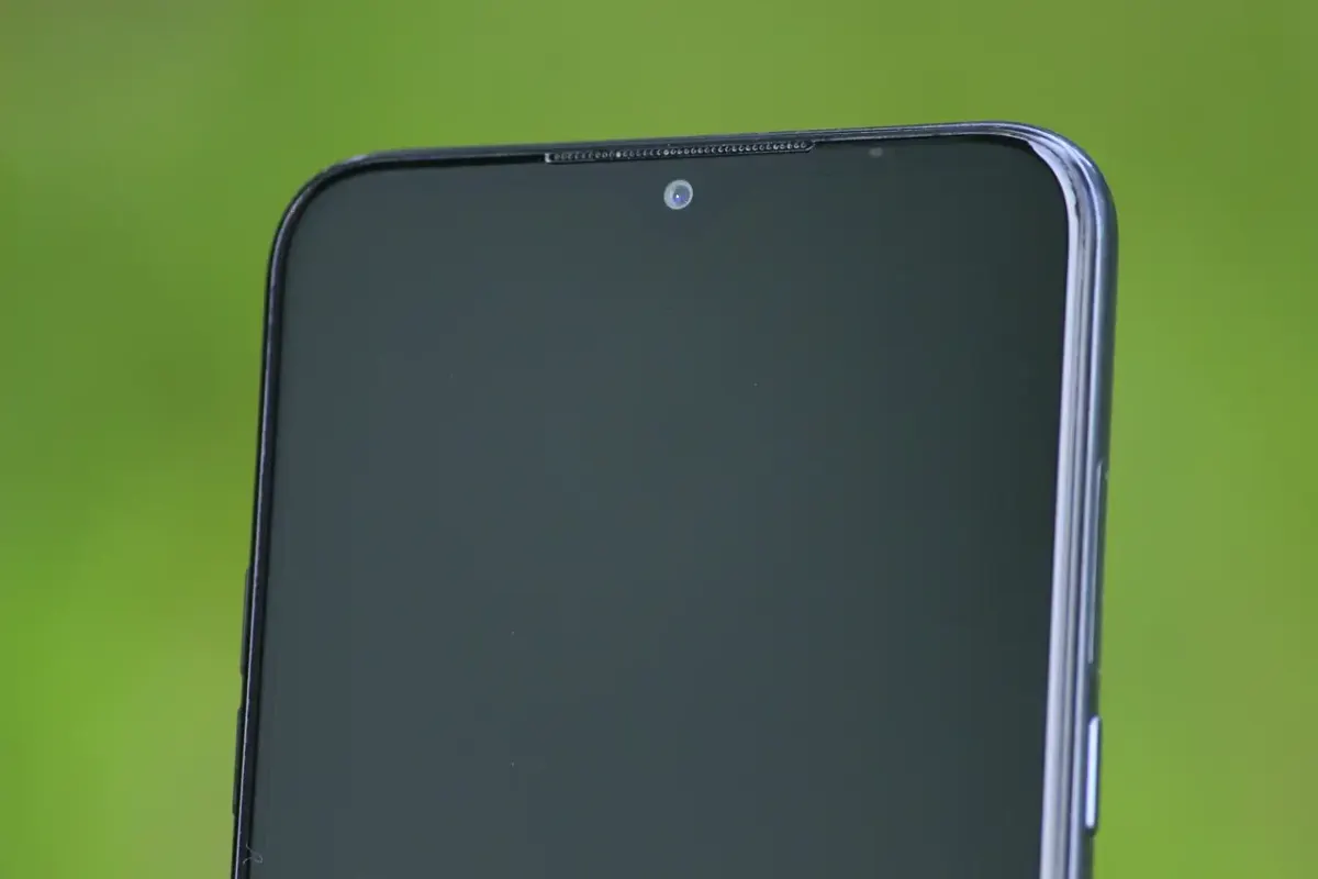 LG 55LA6678 Preis: Jetzt Angebote vergleichen