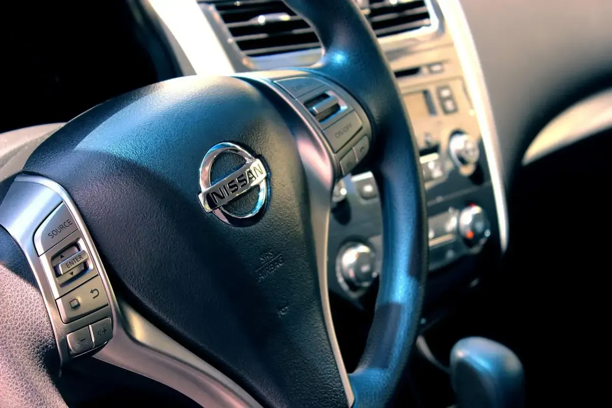 Mazda 6 Diesel Zahnriemen Preisvergleich & Kosten