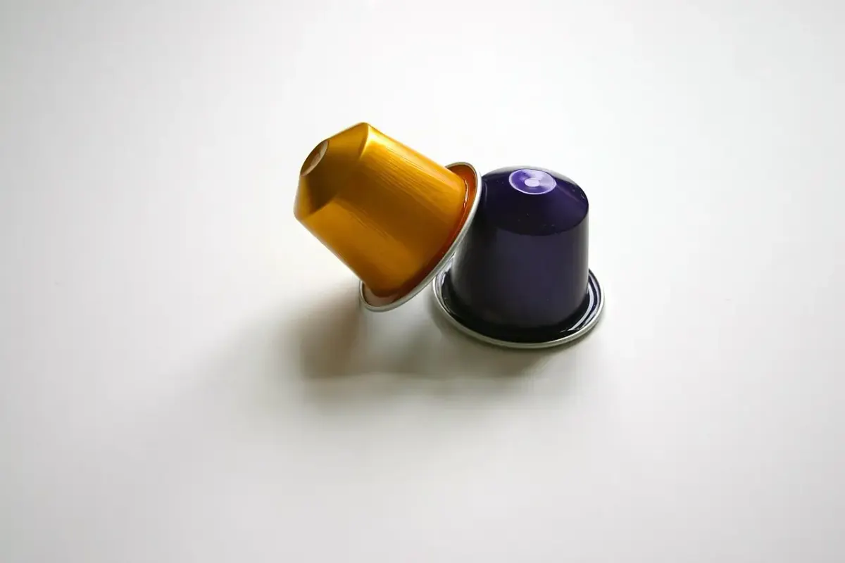 Nespresso Kapseln Preise Deutschland im Überblick