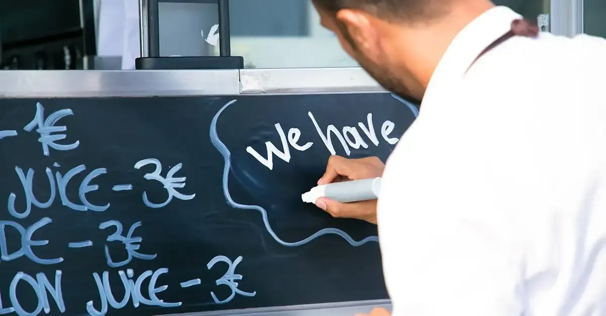 Preise für SIM-Karten vergleichen und günstig kaufen