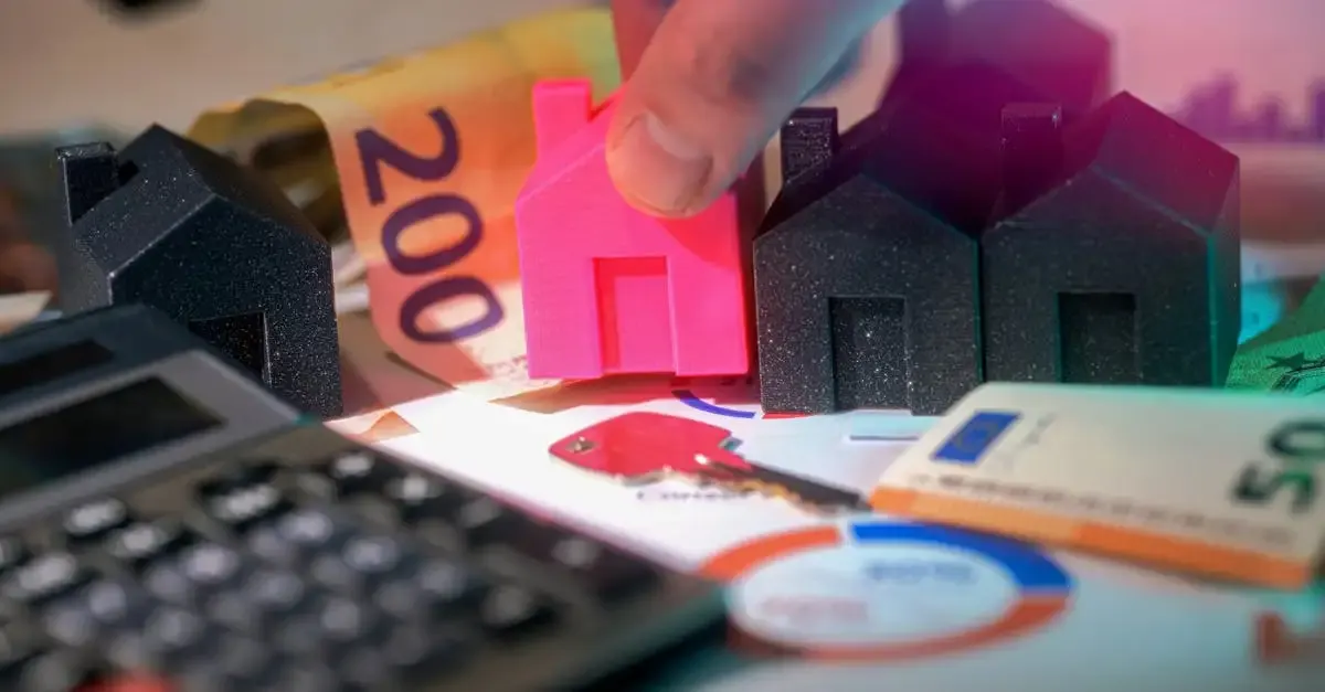 RWE HomePower Solar Preise & Kosten im Überblick