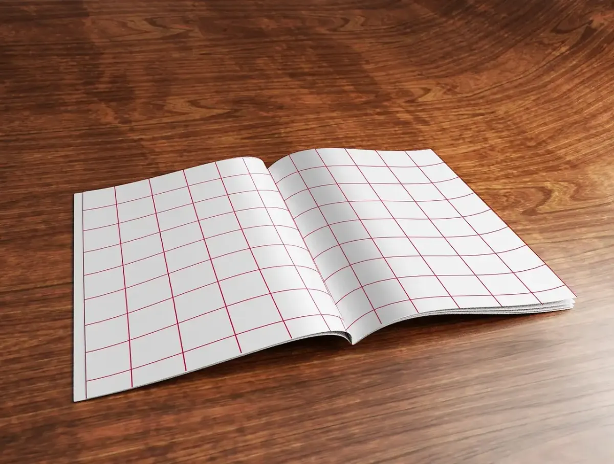 Servus Magazin Preis: Aktuelle Abo- und Einzelheftkosten