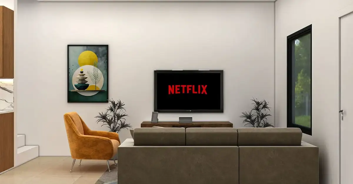 Tv spielfilm abo preis