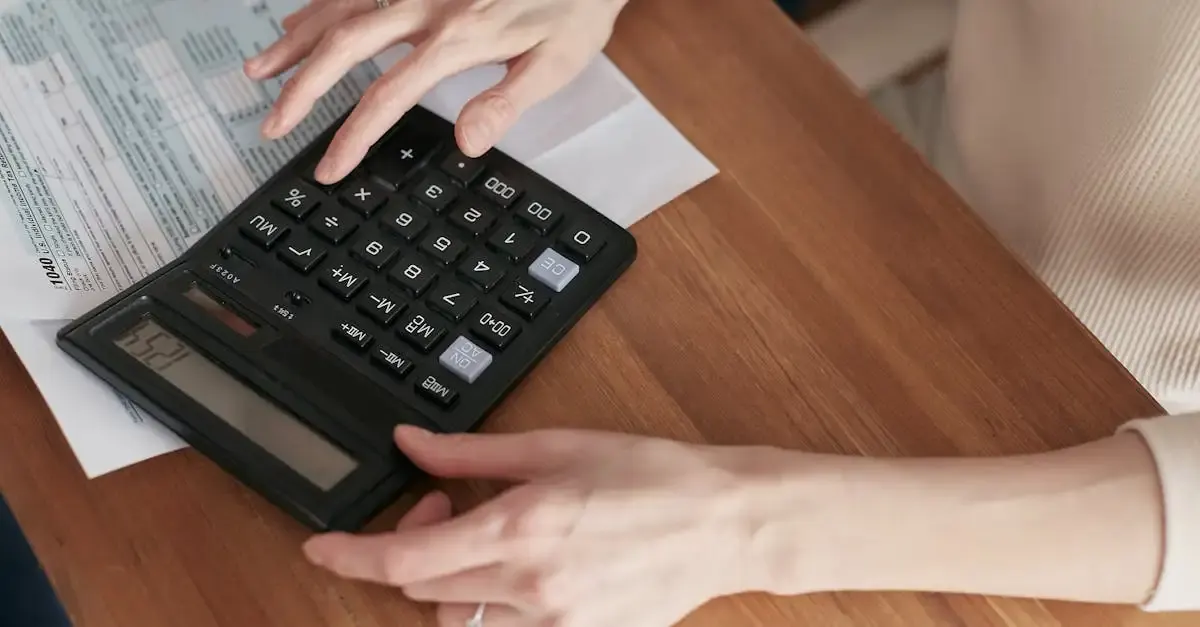 Werbepylon Preise: So kalkulieren Sie die Kosten richtig