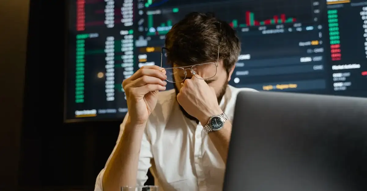 Wärmepumpe Preis-Leistung: Lohnt sich die Investition?