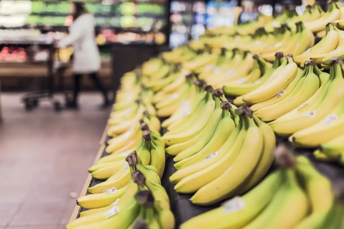Klammheimlich weniger Inhalt: Der ewige Trick der Shrinkflation im Supermarkt