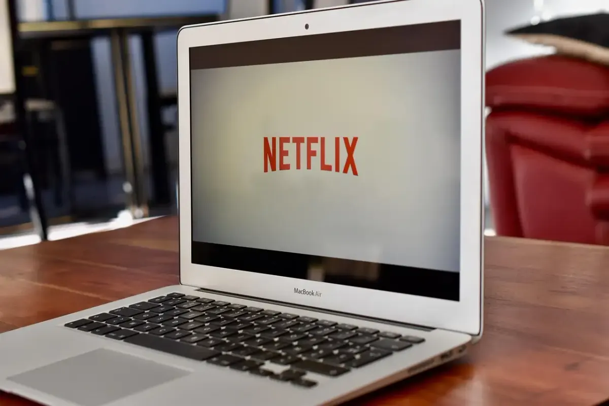 Netflix magenta preis