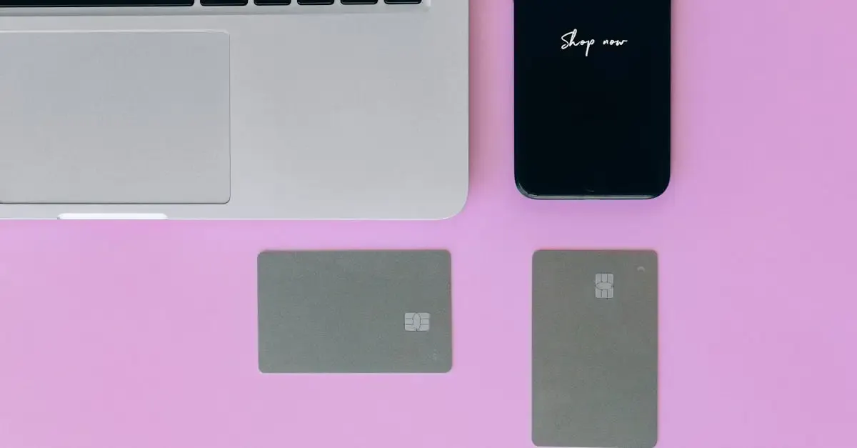 Pink Box Preisvergleich: Angebote und beste Preise finden