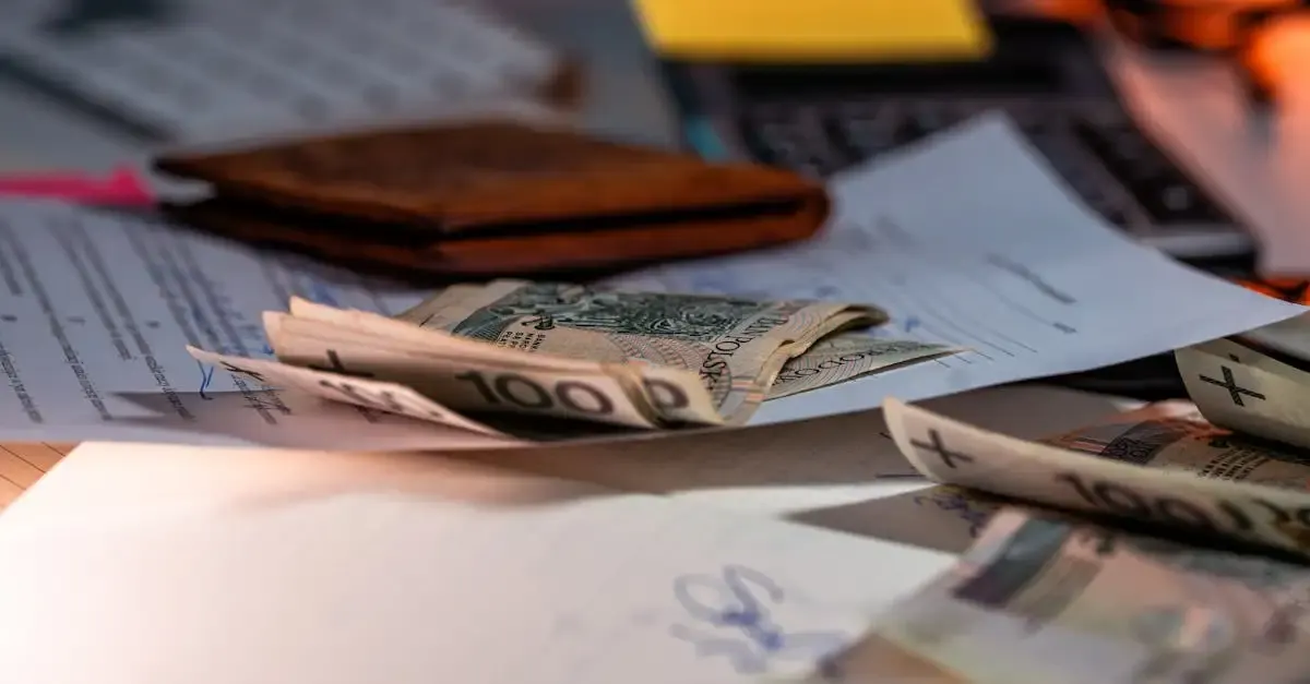 Erdwärmeheizung mit Tiefenbohrung: Preise & Kosten