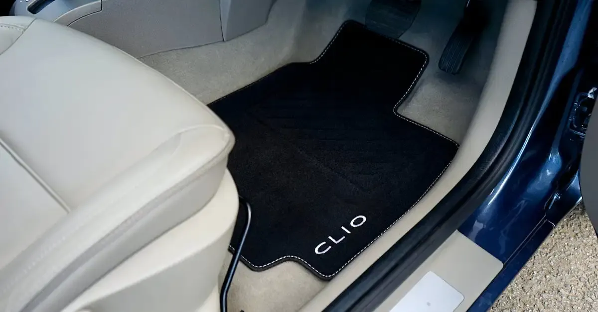 Renault Clio V Preis: Aktuelle Kosten und Angebote