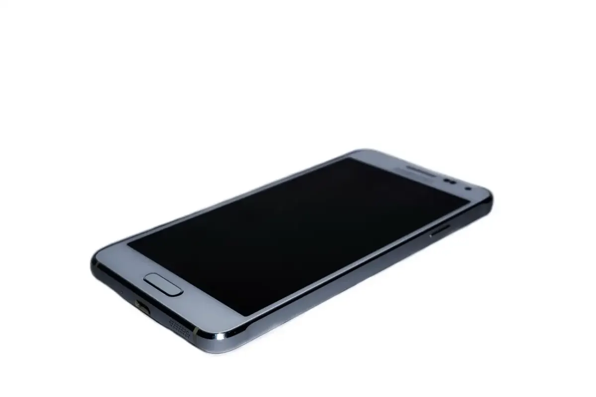 Samsung galaxy s5 64gb preis