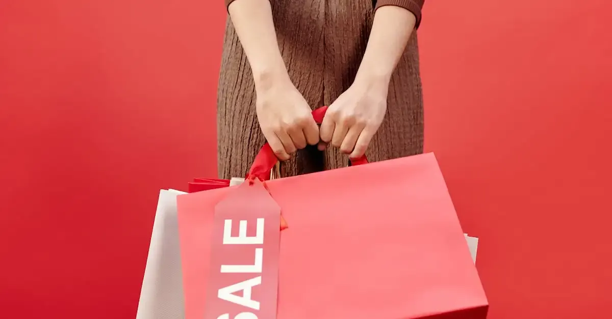 Stremmer Sand günstig kaufen: So finden Sie den besten Preis