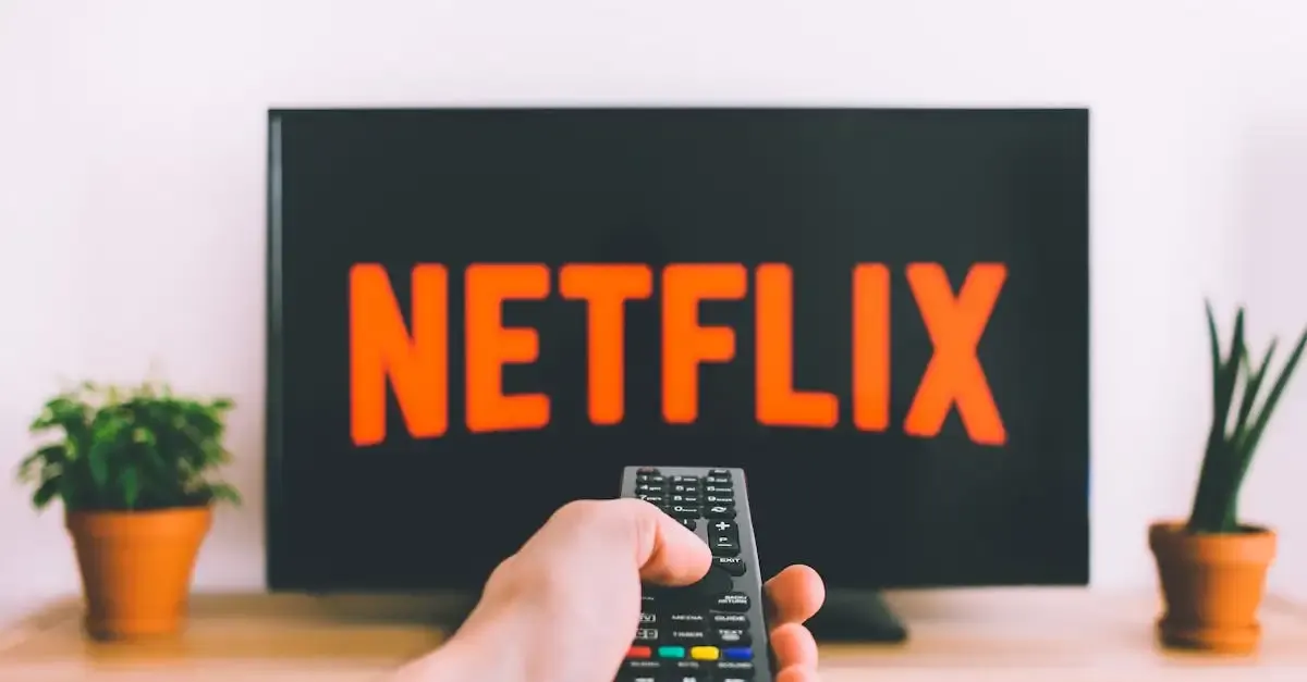 Tv spielfilm abo preis
